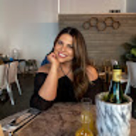 Meet your Posher, Skylar bree - Picture 1 of 1